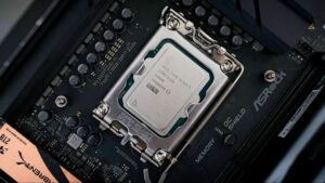Intel’s potent 18-core Core Ultra 5 250KF Plus CPU lands at retail for under $200 – Latest Technology News & Trends