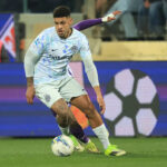 Inter Milan vs AS Roma – Match preview and team news | Latest Sports News