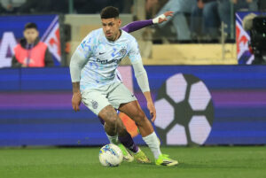 Inter Milan vs AS Roma – Match preview and team news | Latest Sports News