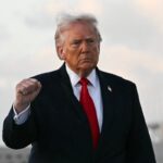Iran-US war latest: US threat to blockade Strait of Hormuz ‘amounts to piracy’ and violates ceasefire, warns Tehran-Breaking News, Latest Updates