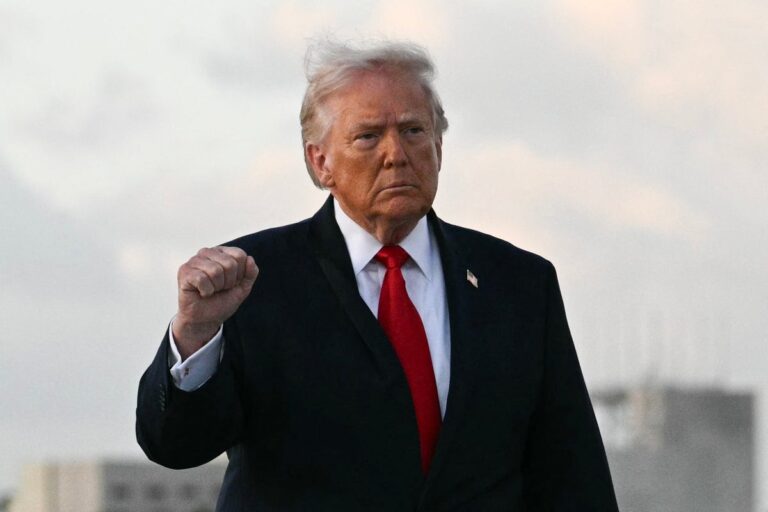 Iran-US war latest: US threat to blockade Strait of Hormuz ‘amounts to piracy’ and violates ceasefire, warns Tehran-Breaking News, Latest Updates