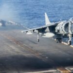 Iran war could cost US taxpayer $1 trillion, says Harvard academic – Business News, Markets & Economy