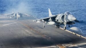 Iran war could cost US taxpayer $1 trillion, says Harvard academic – Business News, Markets & Economy
