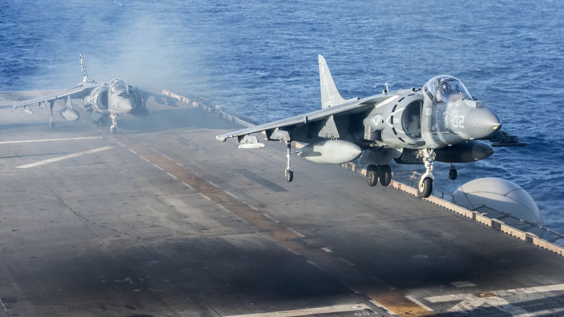 Iran war could cost US taxpayer $1 trillion, says Harvard academic – Business News, Markets & Economy