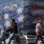 Iran’s war propaganda homes in on Trump with Lego memes – Business News, Markets & Economy