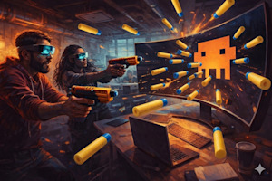 Is Anthropic ‘nerfing’ Claude? Users increasingly report performance degradation as leaders push back – Latest Technology News & Trends