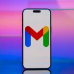 Is Your Old Gmail Account Ruining Your Life? Here’s How to Fix It – Latest Technology News & Trends