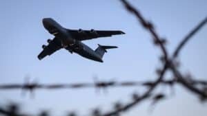 Israel retaliates against France — RT World News-Breaking News, Latest Updates