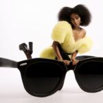 It’s feelings first in Flowerovlove’s pop fantasy | The Cover – Celebrity & Entertainment News