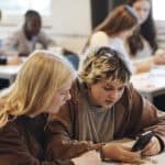 It’s time to ban smartphones in schools — RT World News-Breaking News, Latest Updates