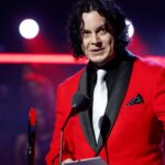 Jack White Questions How Christians Can Support Donald Trump – Celebrity & Entertainment News