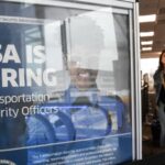 Jobs report March 2026:-Breaking News, Latest Updates