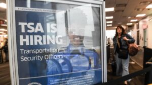 Jobs report March 2026:-Breaking News, Latest Updates