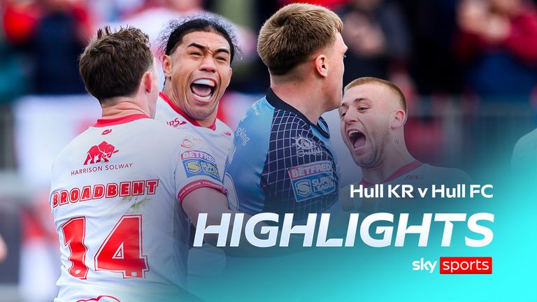 Hull