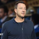 John Terry Colchester takeover: What’s in it for him? | Latest Sports News
