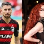 Jorginho speaks out on Chappell Roan security incident as a “misunderstanding” – Celebrity & Entertainment News