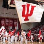 Judge dismisses lawsuit alleging sex abuse by ex-IU doctor | Latest Sports News