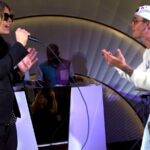 Justin Bieber Brings Out the Kid Laroi for ‘Stay’ at Coachella 2026 – Celebrity & Entertainment News