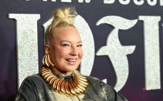 Sia
