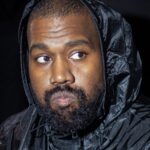 Kanye West Sued for Alleged ‘Cowardly’ Punch at L.A. Restaurant – Celebrity & Entertainment News