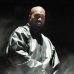 Kanye West kicks off ambitious 2026 world tour in LA amidst Wireless booking controversy – Celebrity & Entertainment News