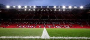 Karim Coulibaly: Man United join rivals in race for Werder Bremen starlet | Latest Sports News