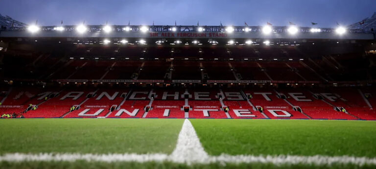 Karim Coulibaly: Man United join rivals in race for Werder Bremen starlet | Latest Sports News