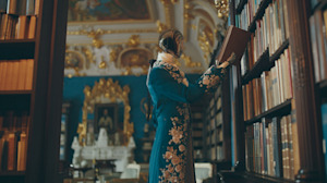 Karpathy shares ‘LLM Knowledge Base’ architecture that bypasses RAG with an evolving markdown library maintained by AI – Latest Technology News & Trends