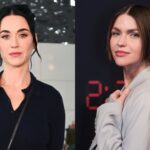 Katy Perry denies Ruby Rose’s “dangerous, reckless” and “categorically false” accusations of sexual assault – Celebrity & Entertainment News