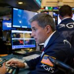 Key economic reports, earnings from Levi’s, Delta – Business News, Markets & Economy
