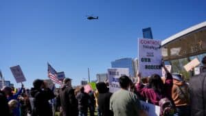 Kid Rock helicopter crews suspension lifted by Pete Hegseth – Business News, Markets & Economy
