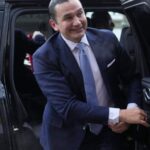 Kinew plans trip to Ottawa – Winnipeg-Breaking News, Latest Updates