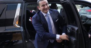Kinew plans trip to Ottawa – Winnipeg-Breaking News, Latest Updates