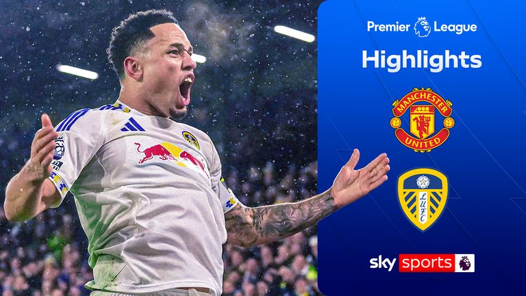 PL HIGHLIGHTS