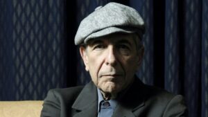 Leonard Cohen’s Manager Cleared of Financial Wrongdoing After Trial – Celebrity & Entertainment News