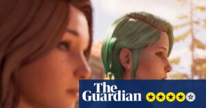 Life Is Strange: Reunion review – a decade-long story comes to an impassioned close | Games – Latest Technology News & Trends