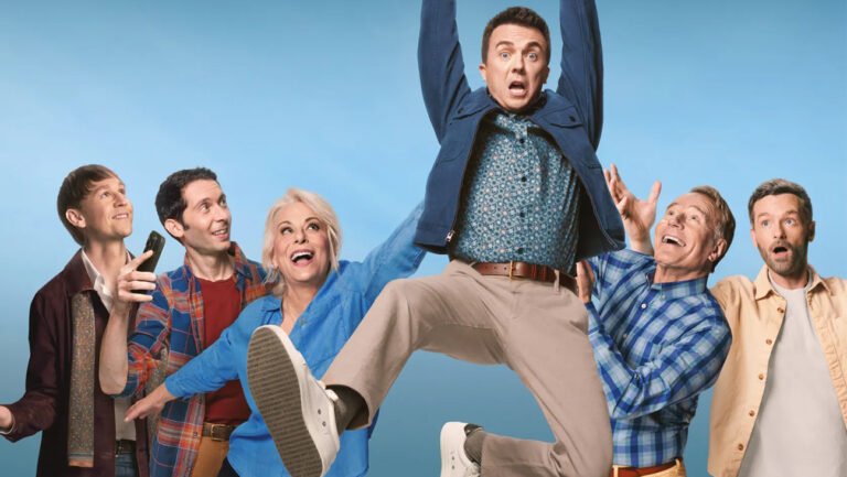 Life’s Still Unfair’ Free, Cast – Celebrity & Entertainment News