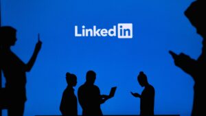 LinkedIn is spying on you, according to a new ‘BrowserGate’ security report — scripts stealthily scan visitors’ browsers for over 6,000 Chrome extensions and harvest hardware data – Latest Technology News & Trends