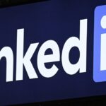 LinkedIn scanning users’ browser extensions sparks controversy and two lawsuits – Latest Technology News & Trends