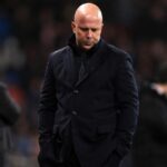 Liverpool injury list: Reds players out, potential return dates, predicted lineup for next game vs. PSG | Latest Sports News