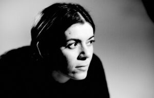 Liz Lawrence grieves her late sister on new album ‘Vespers’, shares emotive first single ‘Black Ulysses’ along with three other new songs – Celebrity & Entertainment News