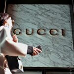 Luxury stocks fall as Iran war weighs on earnings; Hermes, Kering sink – Business News, Markets & Economy