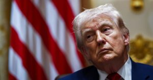 MAGA Media Seems to Have Hit Its Breaking Point Over Iran – Latest Technology News & Trends