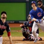 MLB 2026: Inside 2016 Cubs World Series win rarity | Latest Sports News