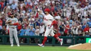 MLB 2026 Watchability Index: Ranking most fun teams to watch | Latest Sports News