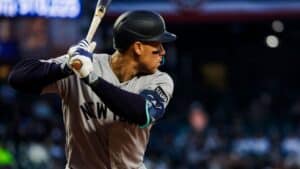 MLB 2026: Who is ACTUALLY more valuable — Judge or Ohtani? | Latest Sports News