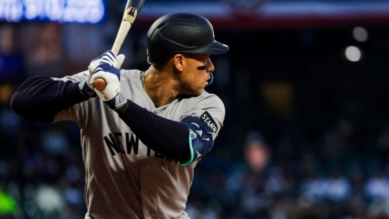MLB 2026: Who is ACTUALLY more valuable — Judge or Ohtani? | Latest Sports News