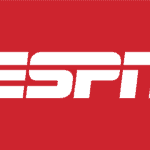 MLBPA increases war chest to $415M ahead of possible lockout | Latest Sports News