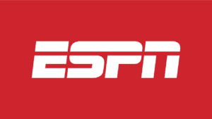 MLBPA increases war chest to $415M ahead of possible lockout | Latest Sports News
