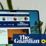 MacBook Air M5 review: Apple’s best consumer laptop speeds up | Apple – Latest Technology News & Trends